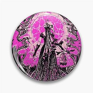 Killswitch Engage Pin