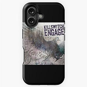 Killswitch Engage Tough iPhone Case