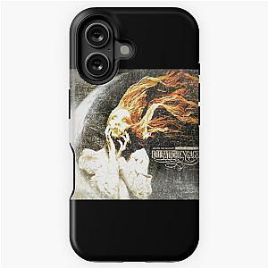 Killswitch Engage Disarm the Descent 2 iPhone Tough Case