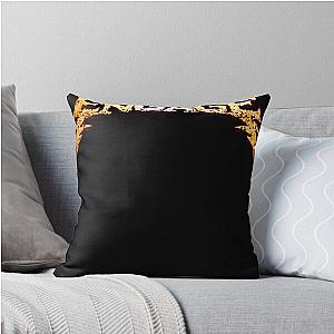Killswitch Engage American Metalcore Band Throw Pillow 

 cleaned title: 
Killswitch Engage Metalcore Throw Pillow
