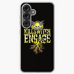 Killswitch Engage Atonement Soft Case