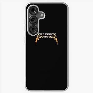 Killswitch Engage American Metal Band Soft Case
