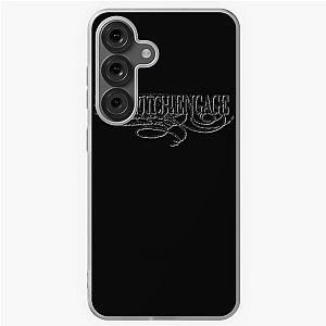 Killswitch Engage Samsung Galaxy Soft Case