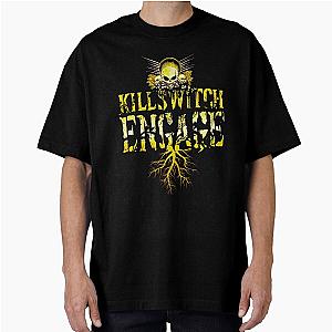 Killswitch Engage AtOnement T-Shirt