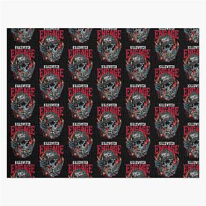 Killswitch Engage Puzzle