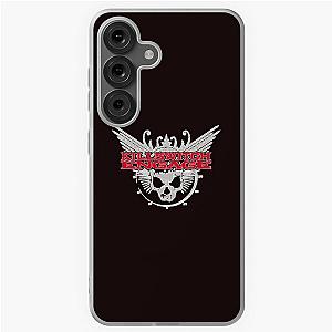 Man Killswitch Engage Soft Case