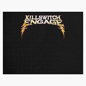 Killswitch Engage American Metalcore Band