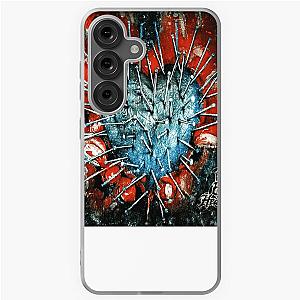 Killswitch Engage The End of Heartache Soft Case