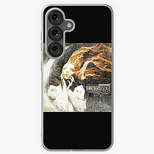 Killswitch Engage disarmed the descendent Samsung Galaxy Soft Case