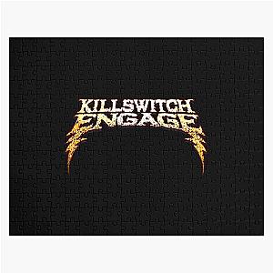 Killswitch Engage American metalcore band