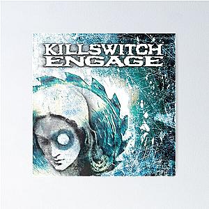 Killswitch Engage Poster