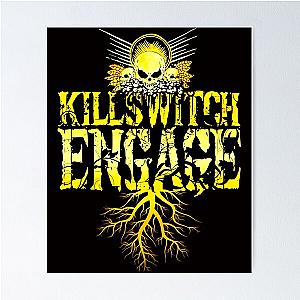 Killswitch Engage Atonement