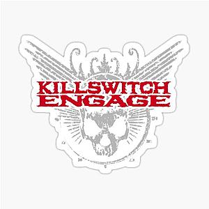 Killswitch Engage Tee