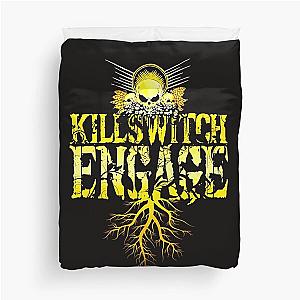 Killswitch Engage Atonement