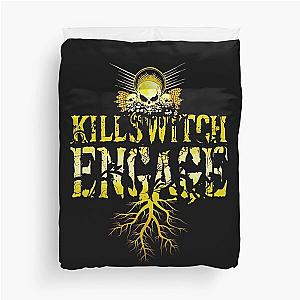 Killswitch Engage Atonement