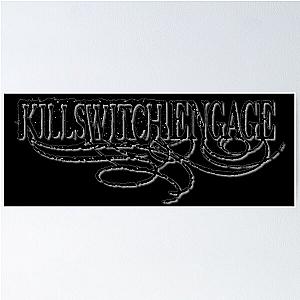 Killswitch Engage Poster