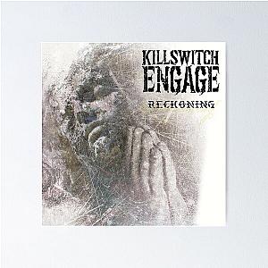 Killswitch Engage Reckoning