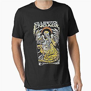 Killswitch Engage Essential T-Shirt
