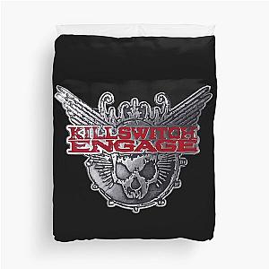 Killswitch Engage American metalcore rock