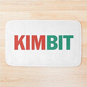 Kim's Convenience Bath Mat