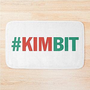 Kim's Convenience Bath Mat