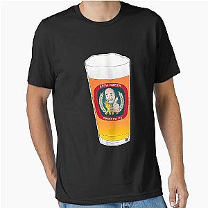 Kim's Convenience Essential T-Shirt