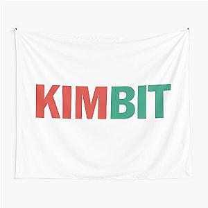Kim's Convenience Tapestry