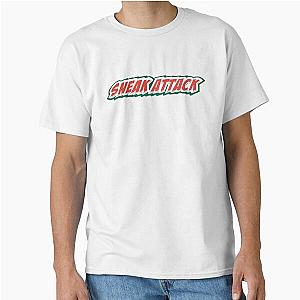 Kim's Convenience Classic T-Shirt