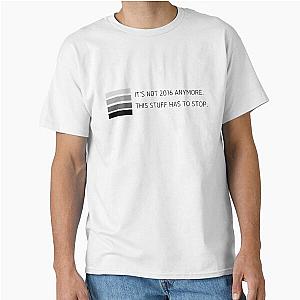Kim's Convenience Classic T-Shirt
