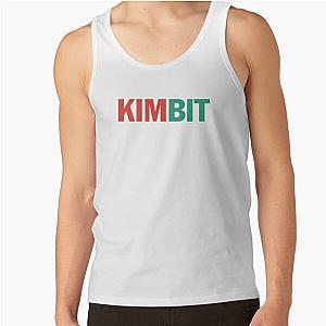 Kim's Convenience Tank Top