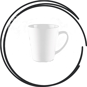 Kim's Convenience Mugs