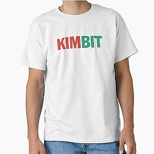 Kim's Convenience Classic T-Shirt