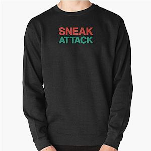 Kim's Convenience Sweatshirt