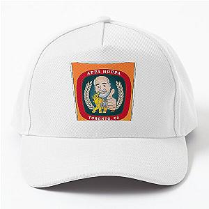 Kim's Convenience Baseball Cap
