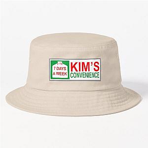 Kim's Convenience Hat