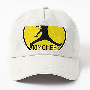 Kim's Convenience kim chee Dad Hat