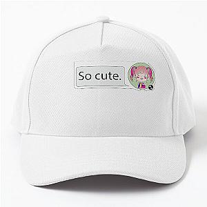 Kim's Convenience Baseball Cap