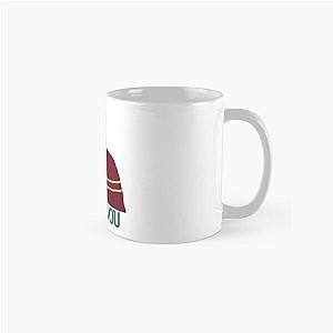 Kim's Convenience Classic Mug