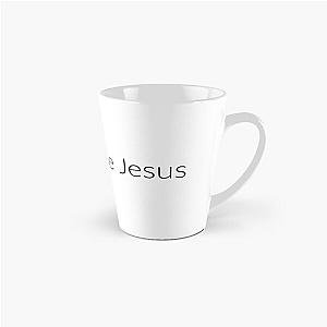Kim's Convenience Tall Mug