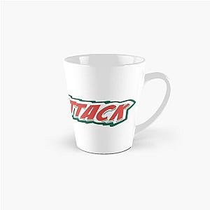 Kim's Convenience Mug