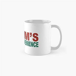 Kim's Convenience Mug