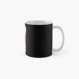 Kim's Convenience Classic Mug