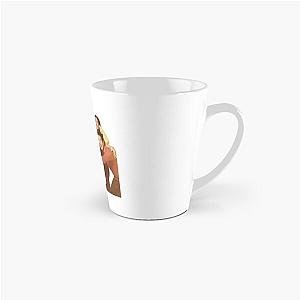 Kim's Convenience Tall Mug
