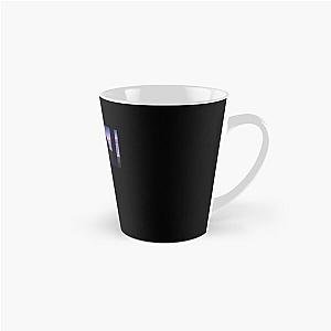 Kim's Convenience Tall Mug