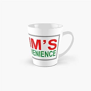 Kim's Convenience Mug