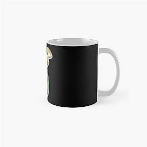 Kim's Convenience Classic Mug