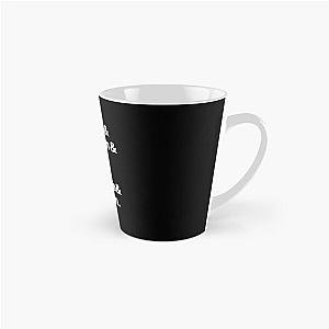 Kim's Convenience Tall Mug