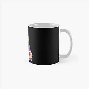 Kim's Classic Mug