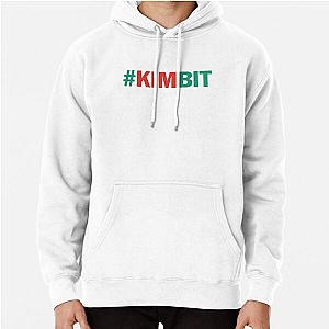 Kim's Convenience Hoodie