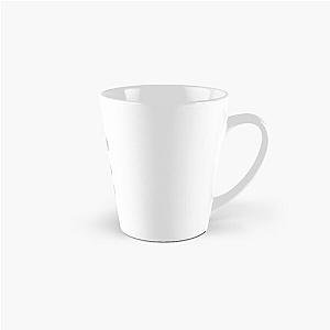 Kim's Convenience Store Mug